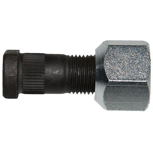 BİJON ÖN-ARKA KOMPLE SOL MİTSUBİSHİ CANTER 304,444, MT100143