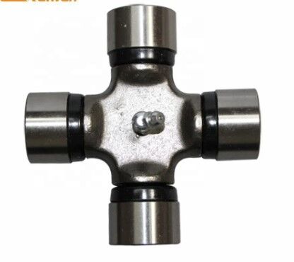 MAFSAL ISTAVROZU (32*102)- CANTER-449 / CANTER-659 / 859 GUM-75/MC994293