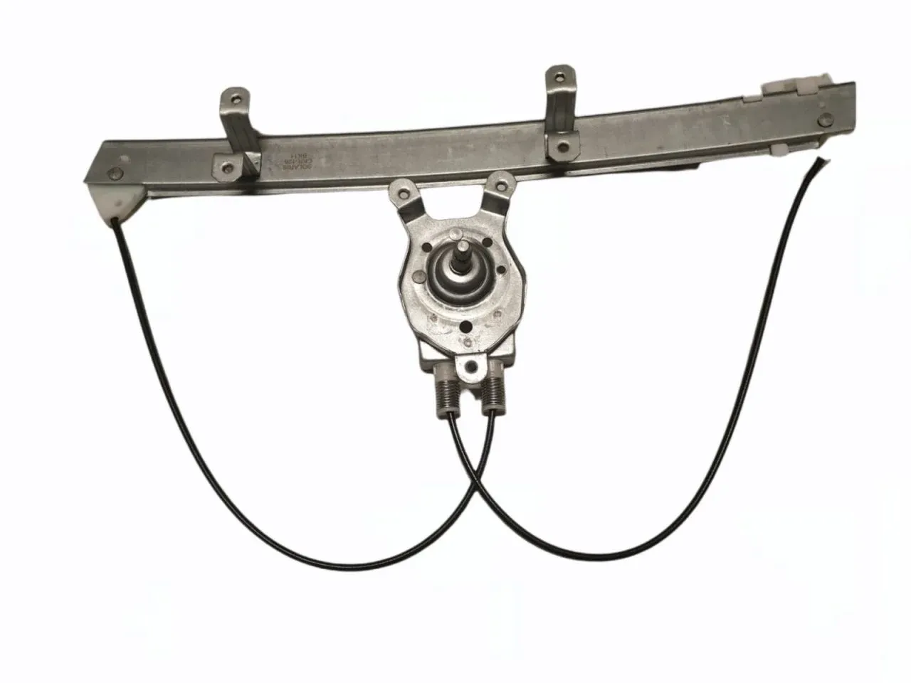 CAM KRİKOSU CANTER 515 635 639 659 SAĞ 2 HALATLI KÜLLÜKLÜ MC142775