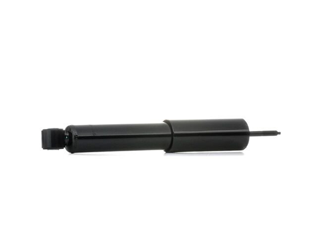 AMORTİSÖR BT-50 06-11 4X2 / D-MAX 03-11 4X4 GAZLI ÖN SAĞ-SOL 340015