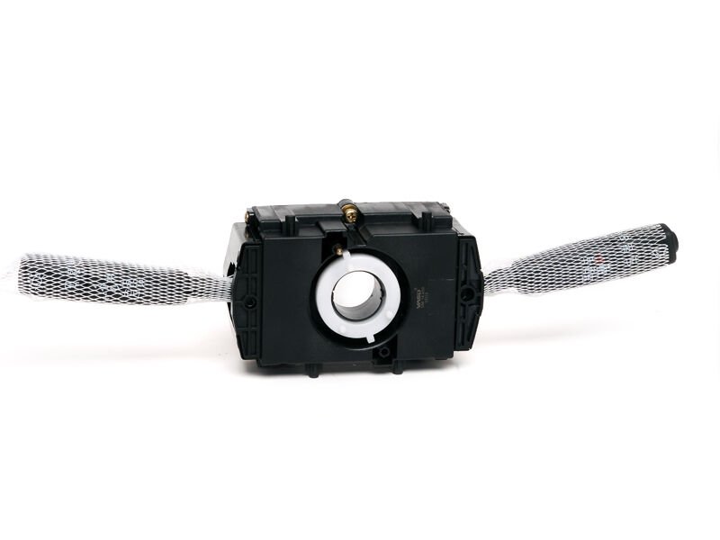 SİNYAL FAR KOLU KOMPLE CANTER 659 MK320607