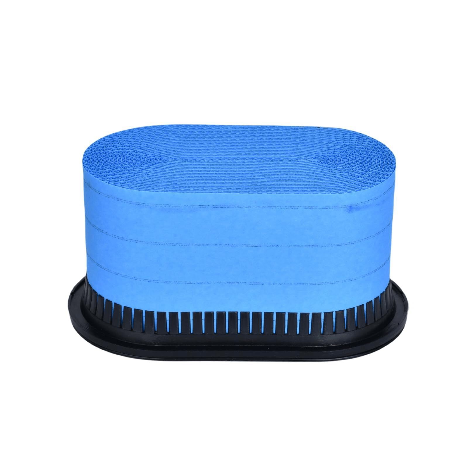 HAVA FİLTRESİ CANTER FUSO 12-15 EURO 5 / TFA35-TFA35L-TFB35-TFB75-TFB75L-TFB85-TFB85L ME422880