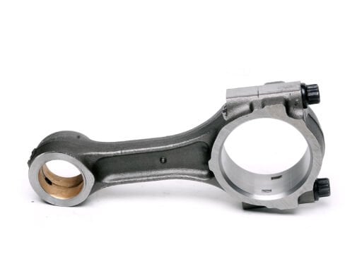 Piston Kolu