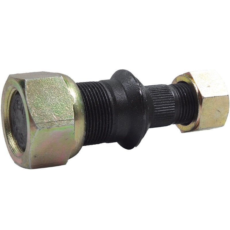 BİJON KOMPLE ARKA SOL CANTER (444-635-639-839) ( TEKLİ ) MC806006