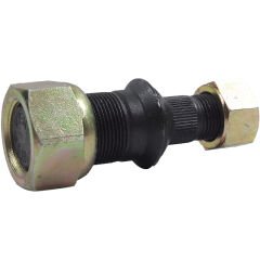 BİJON KOMPLE ARKA SOL CANTER (444-635-639-839) ( TEKLİ ) MC806006