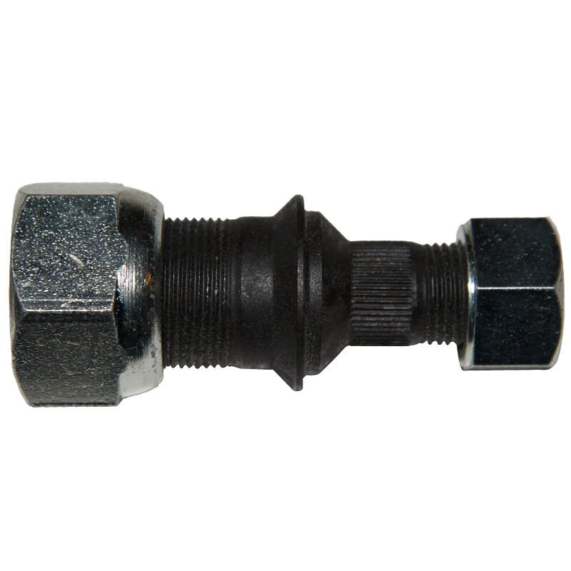 BİJON KOMPLE ARKA SAĞ CANTER (444-635-639-839) ( TEKLİ ) MC806005