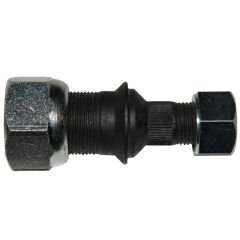 BİJON KOMPLE ARKA SAĞ CANTER (444-635-639-839) ( TEKLİ ) MC806005