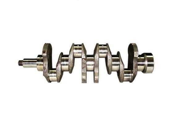 KRANK MİLİ NPR NPR59 NKR WİDE ISUZU 3.9 4BD1