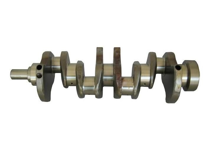 KRANK MİLİ NKR NKR55 NKR LOW NKR13 4JA1 ISUZU