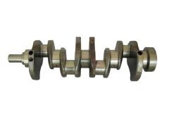 KRANK MİLİ NKR NKR55 NKR LOW NKR13 4JA1 ISUZU