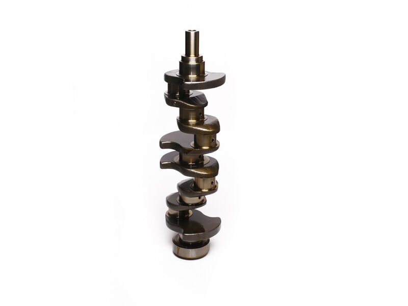 KRANK MİLİ DMAX EURO3 2.5L TFR 897943943 894455240 ISUZU