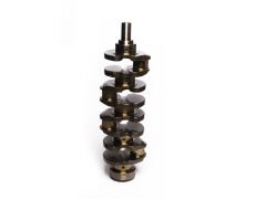 KRANK MİLİ D-MAX EURO4 8973116321 3.0 L ISUZU