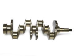 KRANK MİLİ CANTER 635,659,639,839 (TURBOSUZ)
