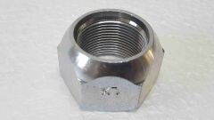 BİJON SOMUNU SOL ISUZU NPR75,8LONG,10LONG,3D,NOVO CANTER 449,659,859 8973598100