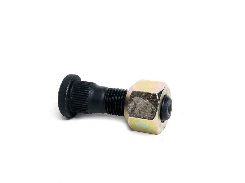 BİJON ÖN-ARKA KOMPLE SOL ISUZU NKR13 9423326054