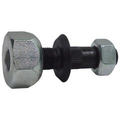BİJON KOMPLE (ARKA) (LOW) SOL NKR55 NKR71 NKR LOW 3777709800
