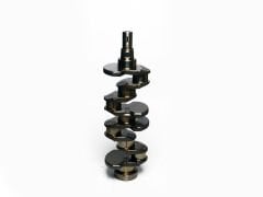 KRANK MİLİ L200 CR 2007-2015 ARASI 1100A028 1100A135