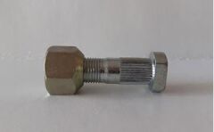 BİJON ARKA KOMPLE CİFT TEKER SOL MİTSUBİSHİ CANTER 304 ÇİFT TEKER MT100141