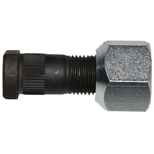 BİJON ÖN-ARKA KOMPLE SAĞ  MİTSUBİSHİ CANTER 304,444, MT100144
