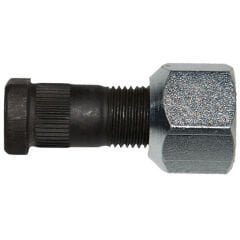 BİJON ÖN-ARKA KOMPLE SAĞ  MİTSUBİSHİ CANTER 304,444, MT100144