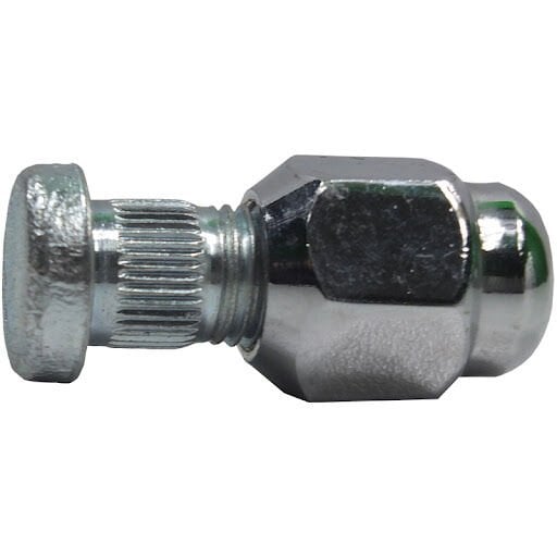 BİJON SOMUNLU H100 KAPALI SAĞ 52950-14130