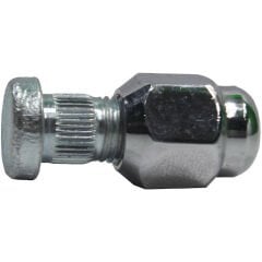 BİJON SOMUNLU H100 KAPALI SAĞ 52950-14130