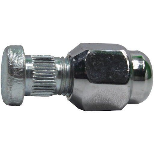 BİJON SOMUNLU H100 KAPALI SOL DİŞ 52950-14130