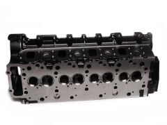 SİLİNDİR KAPAK NOR NOR70 TURKUAZ 4HE1 TURBOLU