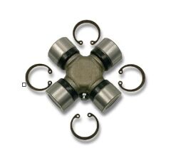 MAFSAL ISTAVROZU (27*80)- H100 94-08 / H100 KAMY 94-  HYUNDAİ GUK-12