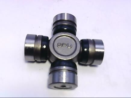 MAFSAL ISTAVROZU (28*80)- B2500 2WD 96-05 (ON-ARKA) / B2500 4WD 96-05 (ARKA)  GUMZ-6
