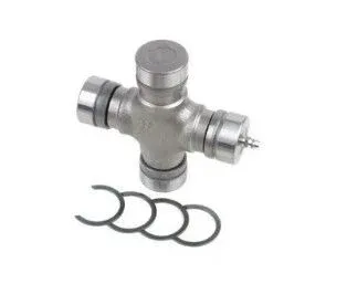 MAFSAL ISTAVROZU (30*85)- CANTER-304-444-511-711 / L200 CR EURO5 10- ON-ARKA / L200 MAGNUM 96-06 / PAJERO  R-GUM-93