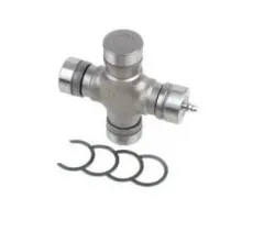 MAFSAL ISTAVROZU (30*85)- CANTER-304-444-511-711 / L200 CR EURO5 10- ON-ARKA / L200 MAGNUM 96-06 / PAJERO  R-GUM-93