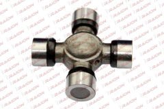 MAFSAL ISTAVROZU (27*92)- HILUX-VIGO 06- / NAVARA 06- (Arka) / BT50 06-  R-GUT-29