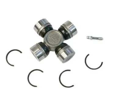 MAFSAL ISTAVROZU (27*82)- NAVARA 2WD 05- / PATHFINDER 05-  GUN-52