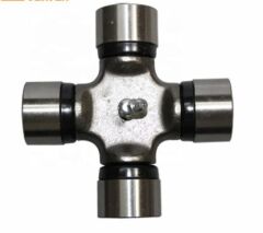 MAFSAL ISTAVROZU (32*102)- CANTER-449 / CANTER-659 / 859  GUM-75/MC994293
