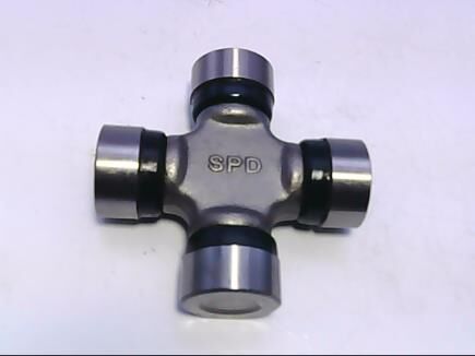 MAFSAL ISTAVROZU (27*75.5)- NAVARA 4WD 05- / PATHFINDER 05-  GUN-50
