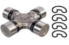 MAFSAL ISTAVROZU (27*92)- BT50 4WD 06- ARKA / RANGER 4WD 06- ARKA  GUMZ-16