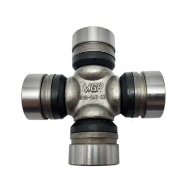 MAFSAL ISTAVROZU- HILUX LN106-LN106-LN145 4WD 88-04  GUT-23