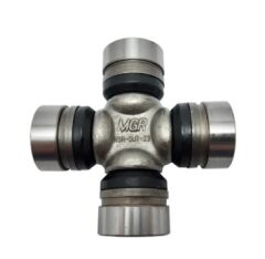 MAFSAL ISTAVROZU- HILUX LN106-LN106-LN145 4WD 88-04  GUT-23