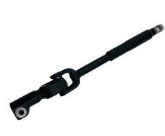 DİREKSİYON MİLİ (MAFSALLI)- HILUX REVO 15- TOYOTA RSL-015