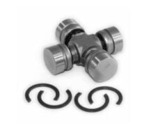 MAFSAL ISTAVROZU (25*64)- D21-D22 4WD 86-02 / TERRANO 2.4 BENZ 93- / L200 2.5 TD 4WD K74T 96-07 / SAMURAI 1.0 88-04 / TERIOS 06-  GUN-27