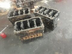 ÇIKMA SİLİNDİR BLOK ORJİNAL NPR NPR59 NKR WİDE 4BD1