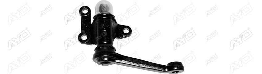 ES ROT DEVE BOYNU (PİTMAN KOLU) HILUX LN-85 84-94 / LN-145 82-05 45490-39315