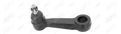 ES ROT DEVE BOYNU (PİTMAN KOLU) B-2500 90-99 UB39-32-220B