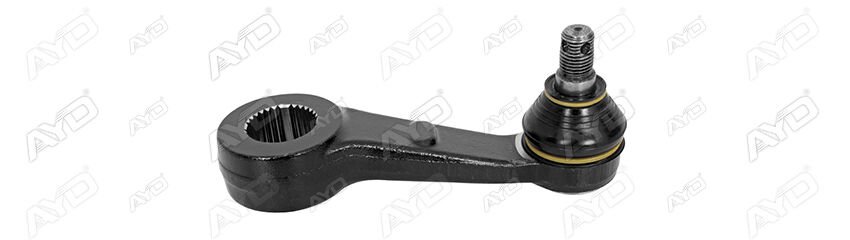 ES ROT DEVE BOYNU (PİTMAN KOLU) B-2500 06-12 / BT-50 06-12 / RANGER 06-12 4X4	UR5632220