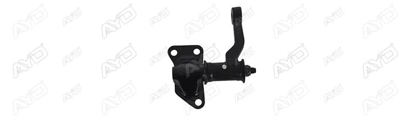ES ROT DEVE BOYNU (PİTMAN KOLU) PICKUP 89-97 D-21 48530-3S185