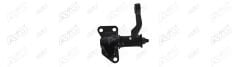 ES ROT DEVE BOYNU (PİTMAN KOLU) PICKUP 89-97 D-21 48530-3S185