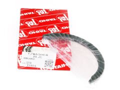 ANA YATAK GEZİ AYI STD 4JA1 4JK1 4JJ1 4JB1 NKR DMAX NLR TFR ISUZU