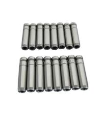 SÜBAP YUVASI TAKIM 4HK1 (16 adet)(SÜBAP GAYDI) NPR75,8LONG,10LONG,3D,NOVO,TORA,NQR86 8978562541