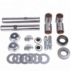 DİNGİL TAMİR TAKIMI CANTER 304,444,511,515,519,635,639,839,859 FUSO EURO5 28mm MB294273
